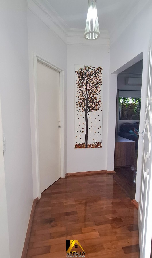 Casa à venda com 4 quartos, 3 suítes, 4 vagas e 335m² no Centro, Orlândia (SP) — foto 8 de 30