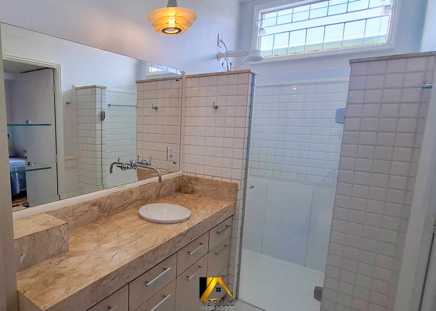 Casa à venda com 4 quartos, 3 suítes, 4 vagas e 335m² no Centro, Orlândia (SP) — foto 14 de 30