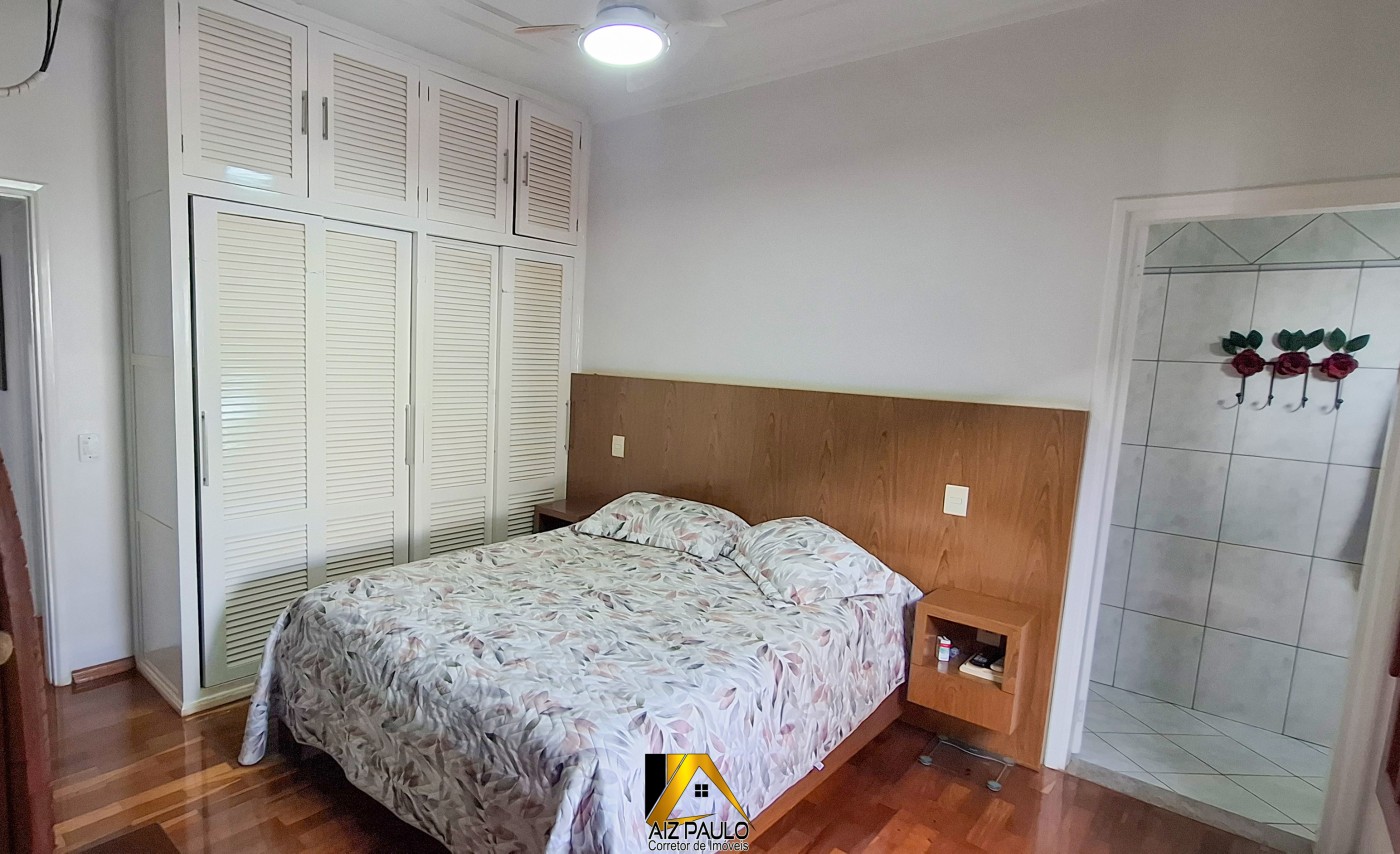 Casa à venda com 4 quartos, 3 suítes, 4 vagas e 335m² no Centro, Orlândia (SP) — foto 16 de 30