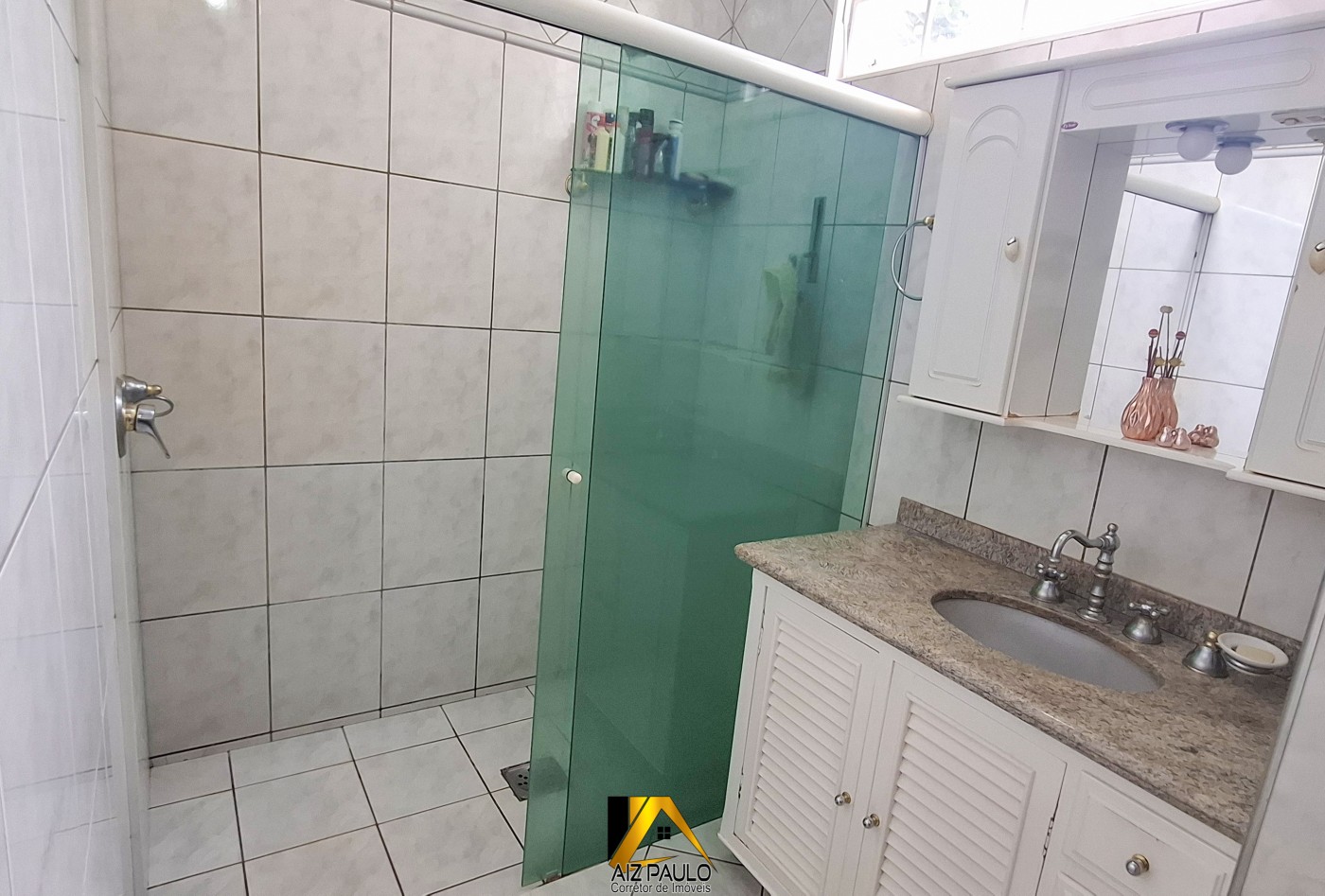 Casa à venda com 4 quartos, 3 suítes, 4 vagas e 335m² no Centro, Orlândia (SP) — foto 18 de 30