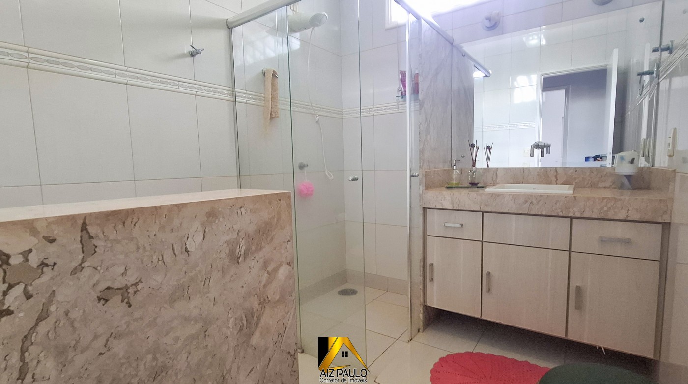 Casa à venda com 4 quartos, 3 suítes, 4 vagas e 335m² no Centro, Orlândia (SP) — foto 19 de 30