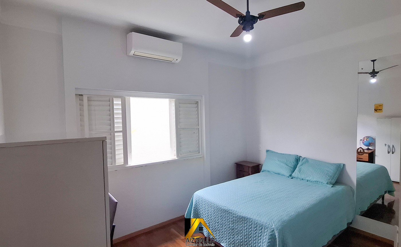 Casa à venda com 4 quartos, 3 suítes, 4 vagas e 335m² no Centro, Orlândia (SP) — foto 20 de 30