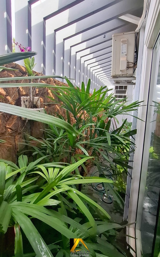 Casa à venda com 4 quartos, 3 suítes, 4 vagas e 335m² no Centro, Orlândia (SP) — foto 21 de 30