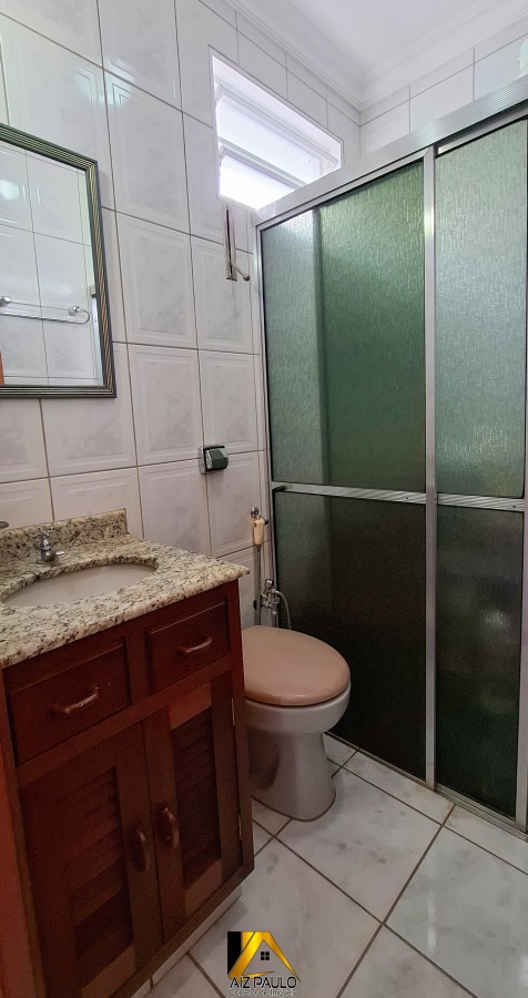 Casa à venda com 4 quartos, 3 suítes, 4 vagas e 335m² no Centro, Orlândia (SP) — foto 27 de 30