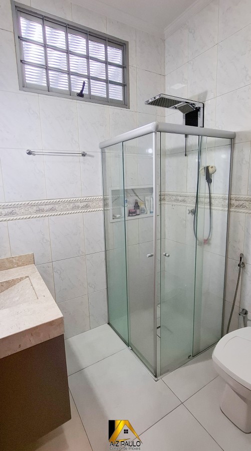 Casa para alugar com 3 quartos, 1 suíte e 2 vagas no Jardim Nova Orlândia, Orlândia (SP) — foto 11 de 23