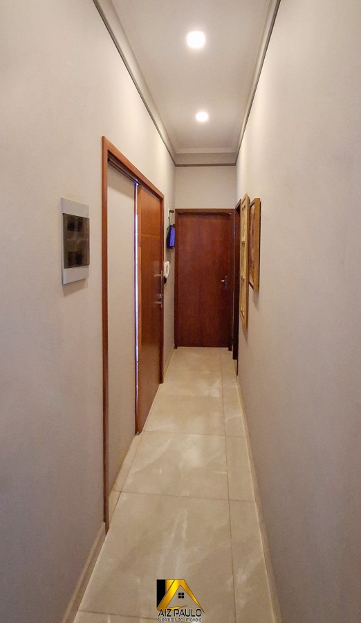 Casa para alugar com 3 quartos, 1 suíte e 2 vagas no Jardim Nova Orlândia, Orlândia (SP) — foto 15 de 23