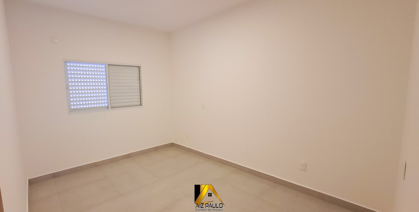 Casa à venda com 3 quartos, 1 suíte, 2 vagas e 105m² no Jardim Alto Limpo, Sales Oliveira (SP) — foto 6 de 17