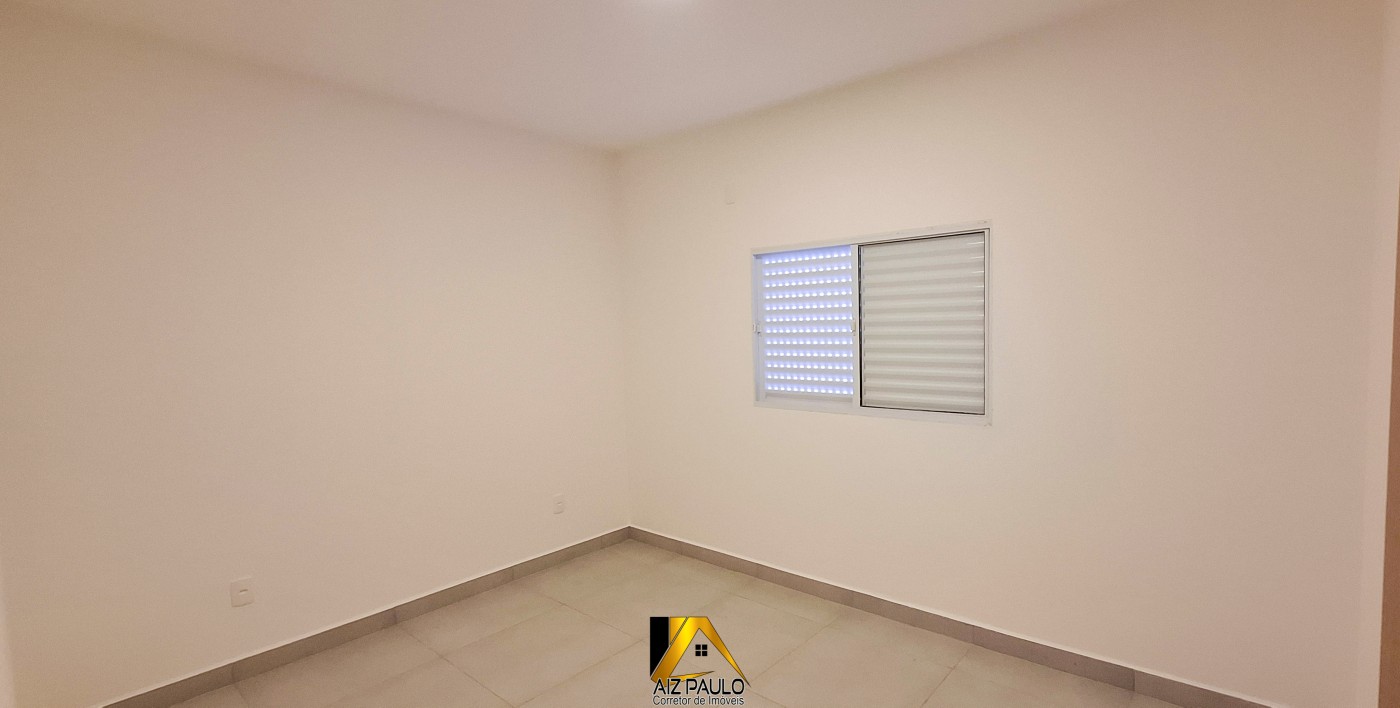 Casa à venda com 3 quartos, 1 suíte, 2 vagas e 105m² no Jardim Alto Limpo, Sales Oliveira (SP) — foto 7 de 17
