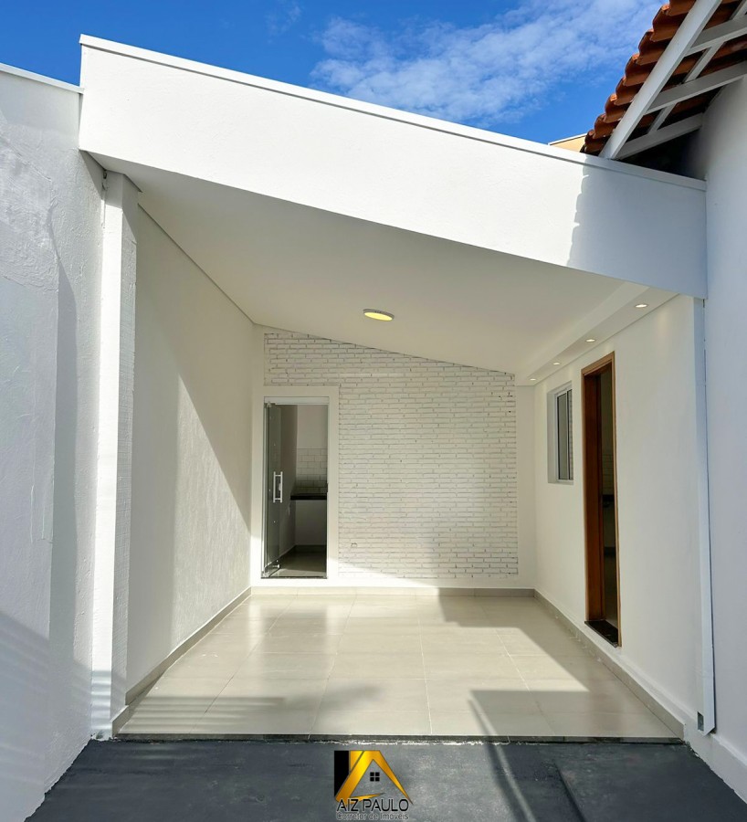 Casa à venda com 3 quartos, 1 suíte, 2 vagas e 105m² no Jardim Alto Limpo, Sales Oliveira (SP) — foto 15 de 17