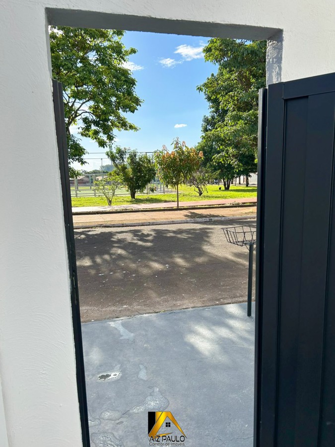 Casa à venda com 3 quartos, 1 suíte, 2 vagas e 105m² no Jardim Alto Limpo, Sales Oliveira (SP) — foto 17 de 17