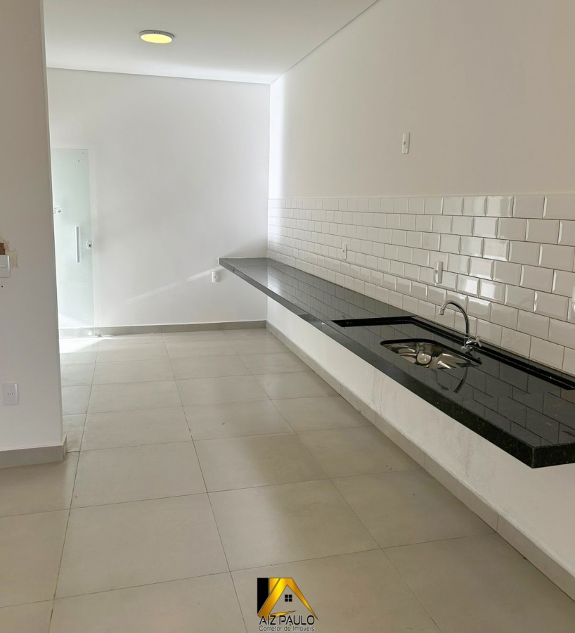 Casa à venda com 3 quartos, 1 suíte, 2 vagas e 105m² no Jardim Alto Limpo, Sales Oliveira (SP) — foto 16 de 17