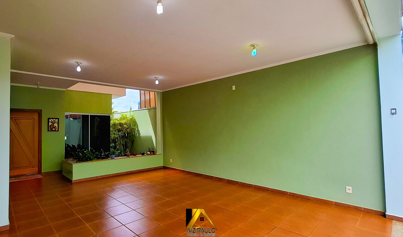 Casa à venda com 3 quartos, 1 suíte, 4 vagas e 170m² no Estância das Palmeiras, Sales Oliveira (SP) — foto 3 de 30