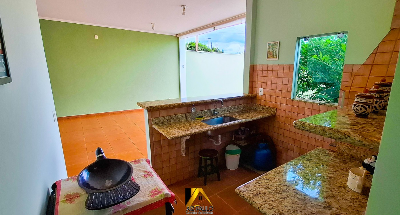 Casa à venda com 3 quartos, 1 suíte, 4 vagas e 170m² no Estância das Palmeiras, Sales Oliveira (SP) — foto 7 de 30