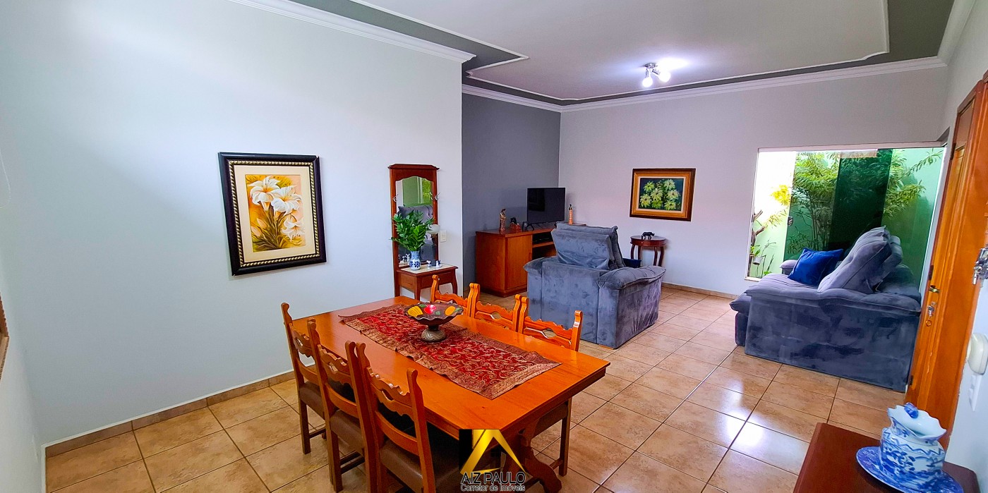 Casa à venda com 3 quartos, 1 suíte, 4 vagas e 170m² no Estância das Palmeiras, Sales Oliveira (SP) — foto 9 de 30