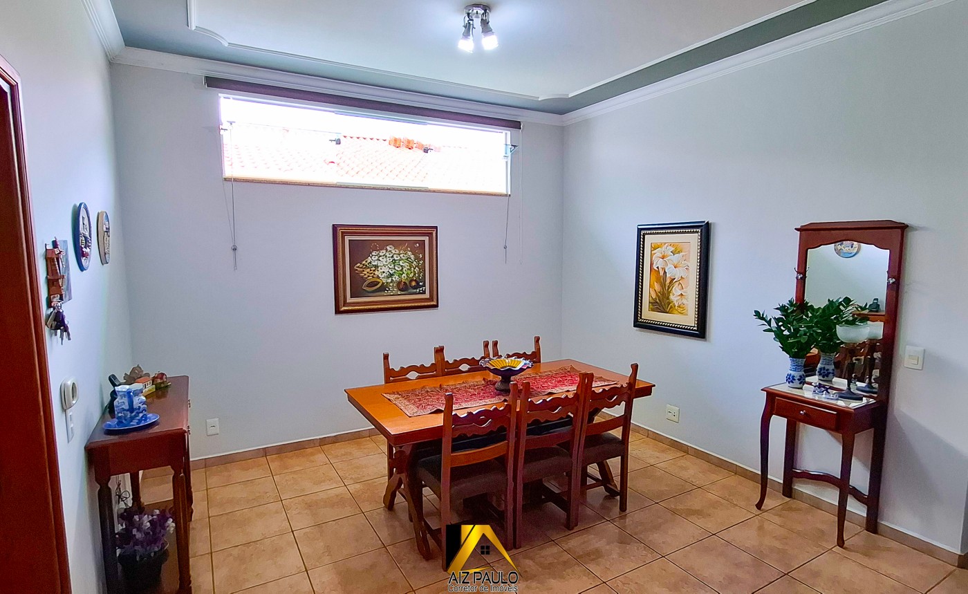 Casa à venda com 3 quartos, 1 suíte, 4 vagas e 170m² no Estância das Palmeiras, Sales Oliveira (SP) — foto 11 de 30