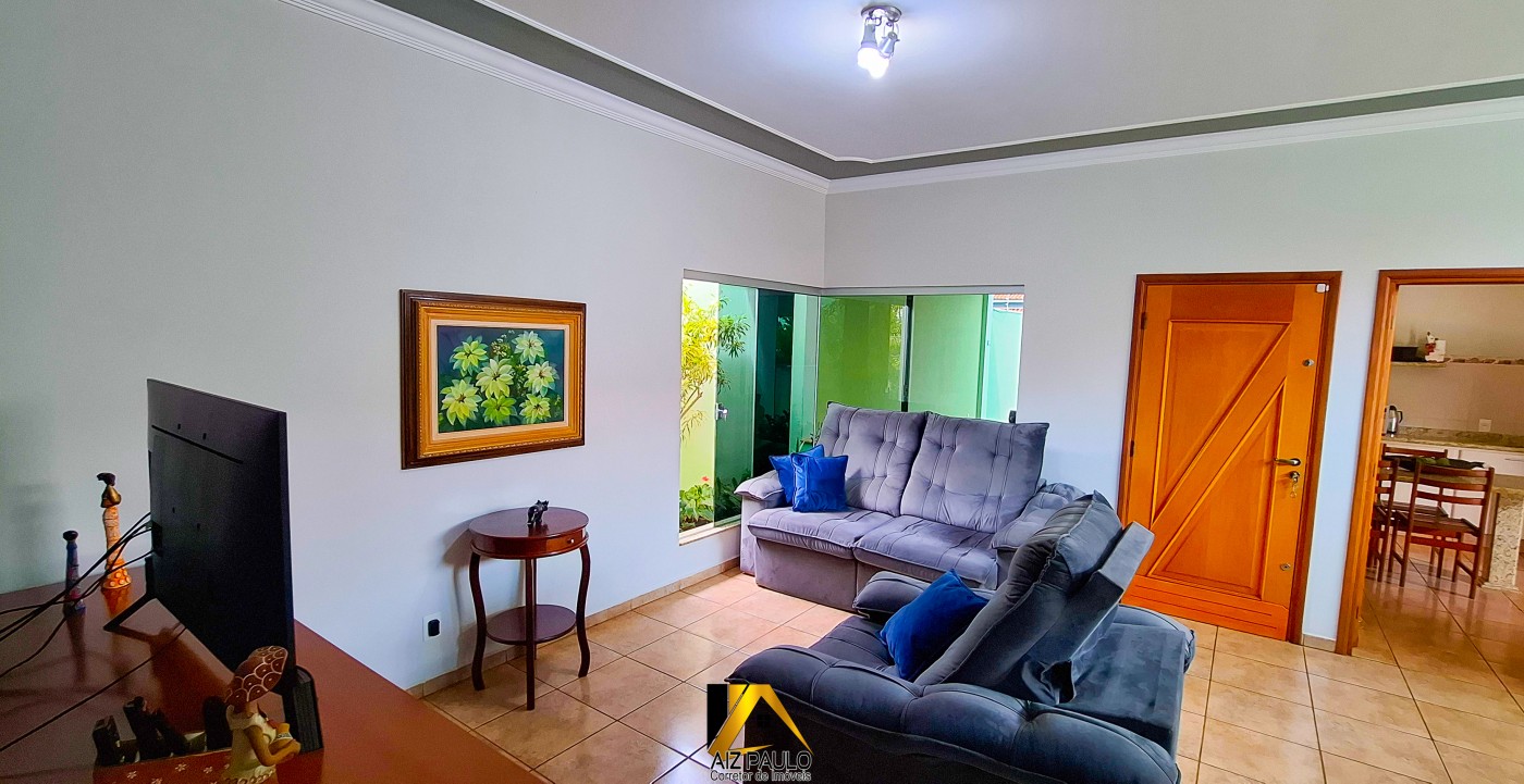Casa à venda com 3 quartos, 1 suíte, 4 vagas e 170m² no Estância das Palmeiras, Sales Oliveira (SP) — foto 12 de 30