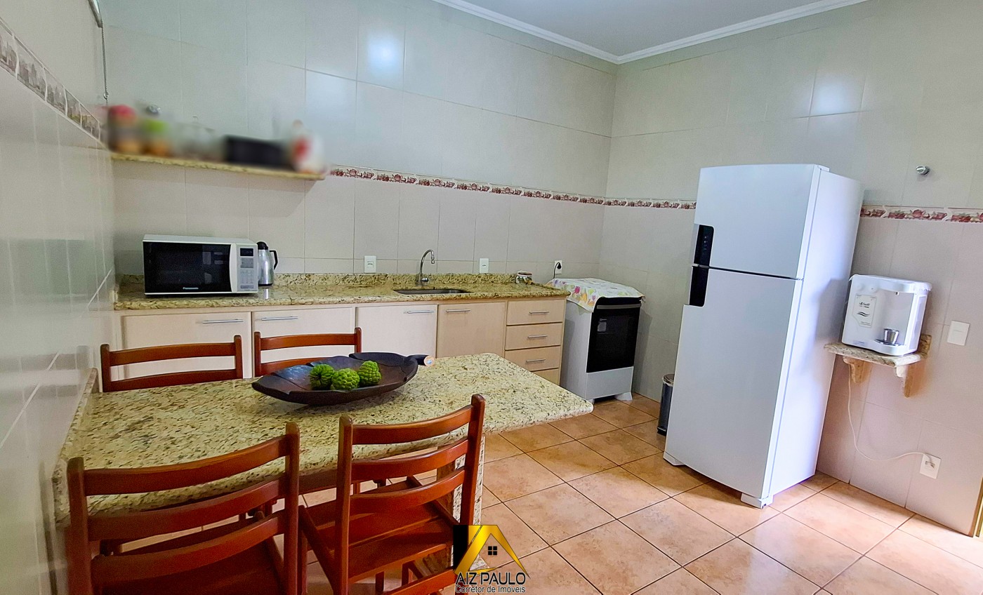 Casa à venda com 3 quartos, 1 suíte, 4 vagas e 170m² no Estância das Palmeiras, Sales Oliveira (SP) — foto 13 de 30