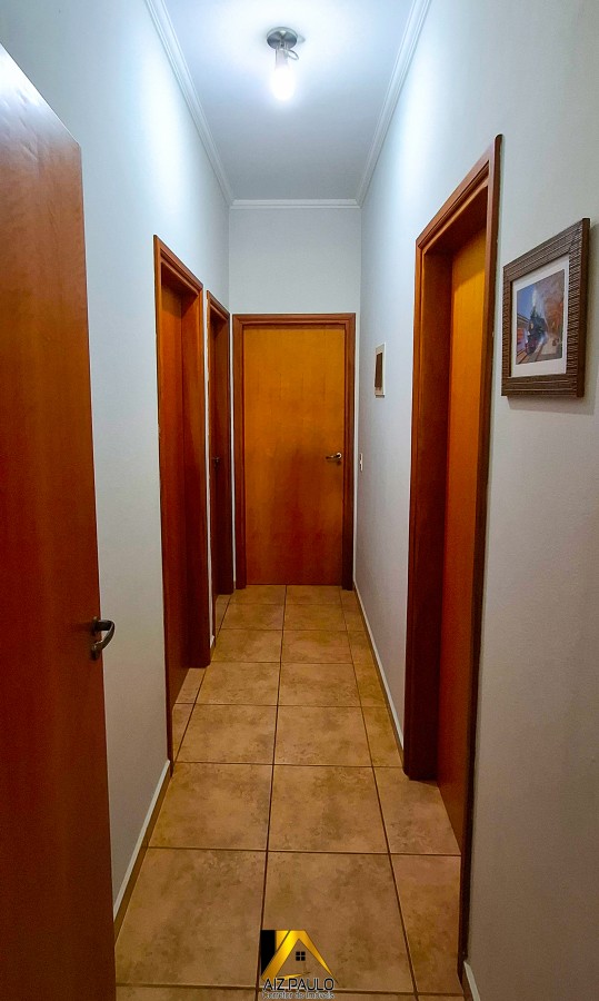 Casa à venda com 3 quartos, 1 suíte, 4 vagas e 170m² no Estância das Palmeiras, Sales Oliveira (SP) — foto 15 de 30