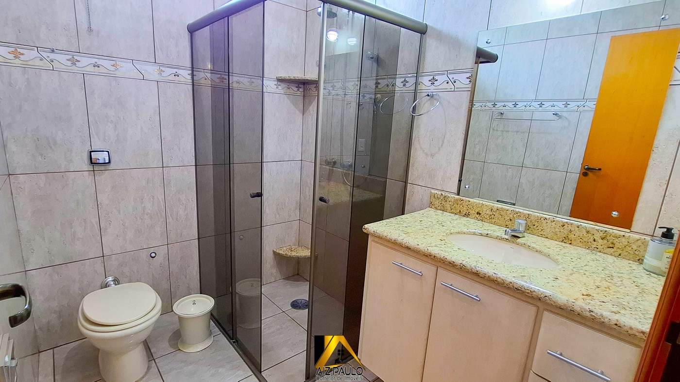 Casa à venda com 3 quartos, 1 suíte, 4 vagas e 170m² no Estância das Palmeiras, Sales Oliveira (SP) — foto 16 de 30