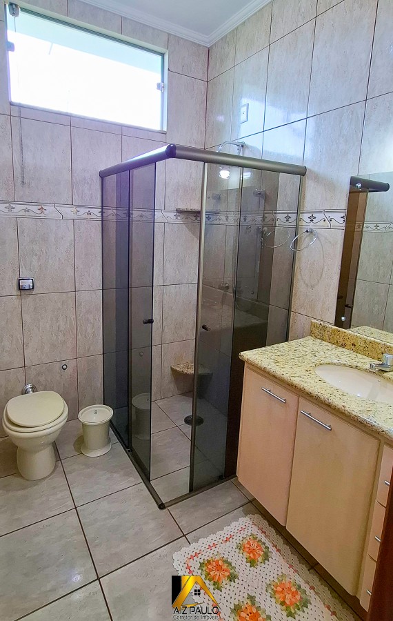 Casa à venda com 3 quartos, 1 suíte, 4 vagas e 170m² no Estância das Palmeiras, Sales Oliveira (SP) — foto 17 de 30
