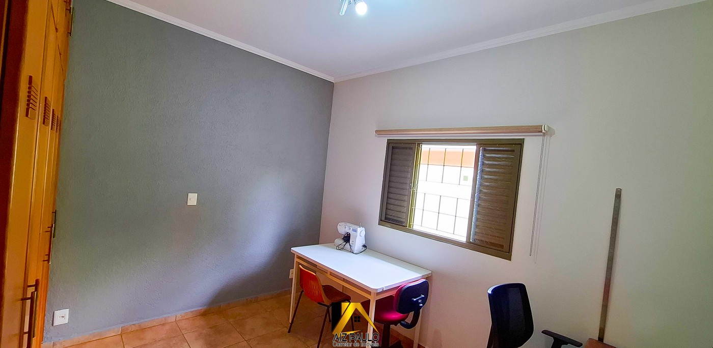 Casa à venda com 3 quartos, 1 suíte, 4 vagas e 170m² no Estância das Palmeiras, Sales Oliveira (SP) — foto 18 de 30