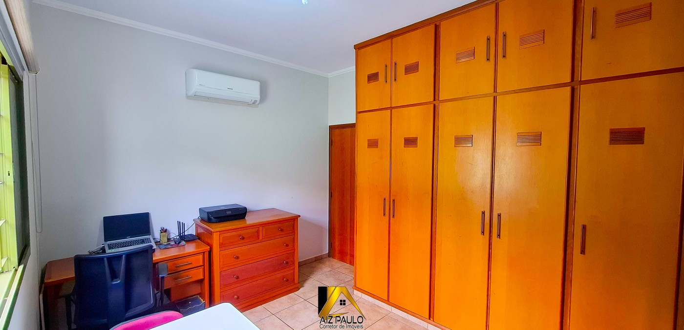 Casa à venda com 3 quartos, 1 suíte, 4 vagas e 170m² no Estância das Palmeiras, Sales Oliveira (SP) — foto 19 de 30
