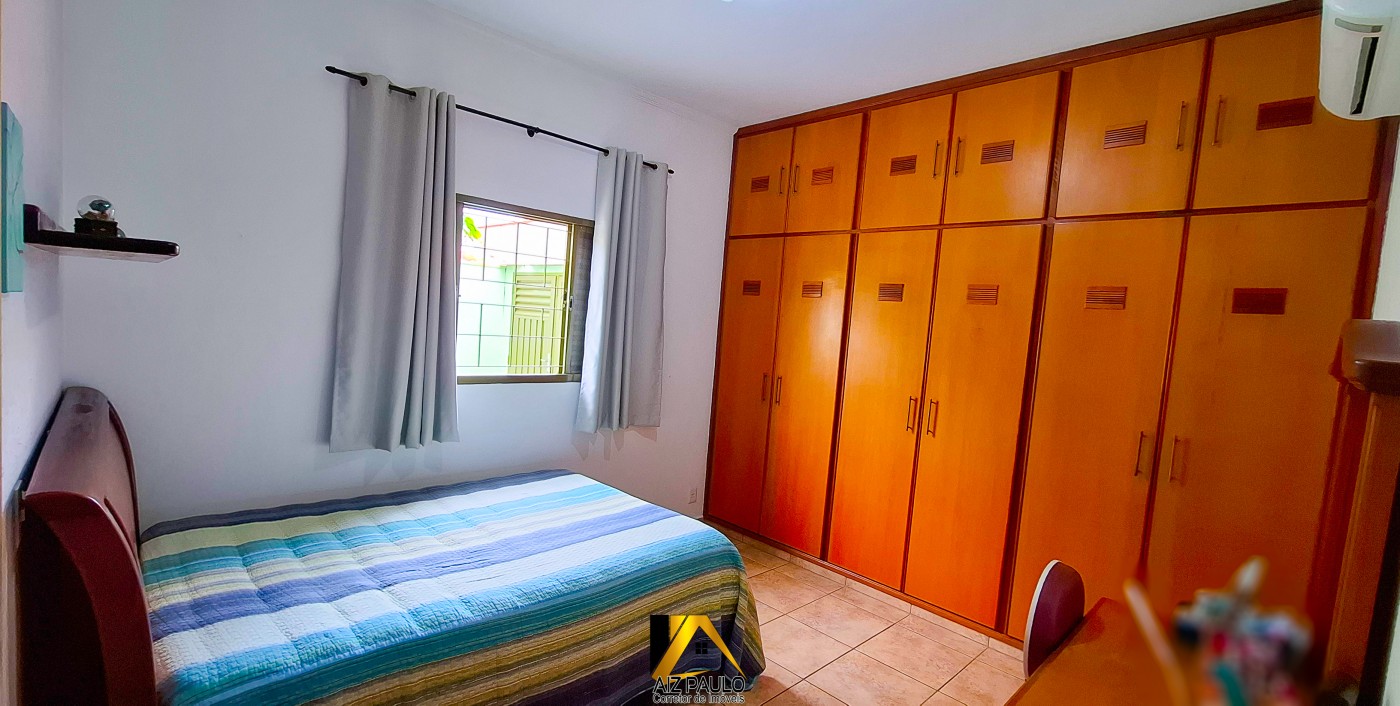 Casa à venda com 3 quartos, 1 suíte, 4 vagas e 170m² no Estância das Palmeiras, Sales Oliveira (SP) — foto 20 de 30