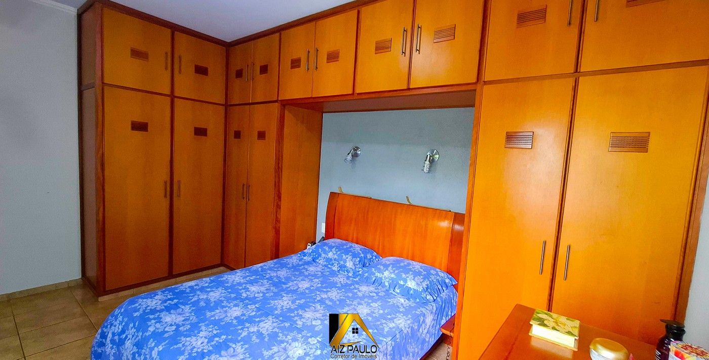 Casa à venda com 3 quartos, 1 suíte, 4 vagas e 170m² no Estância das Palmeiras, Sales Oliveira (SP) — foto 21 de 30