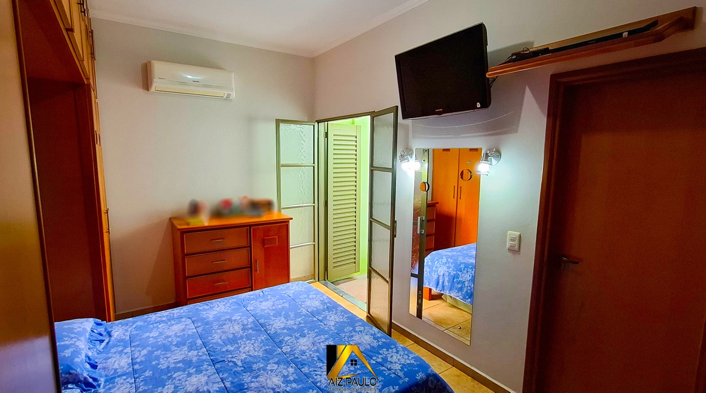 Casa à venda com 3 quartos, 1 suíte, 4 vagas e 170m² no Estância das Palmeiras, Sales Oliveira (SP) — foto 22 de 30