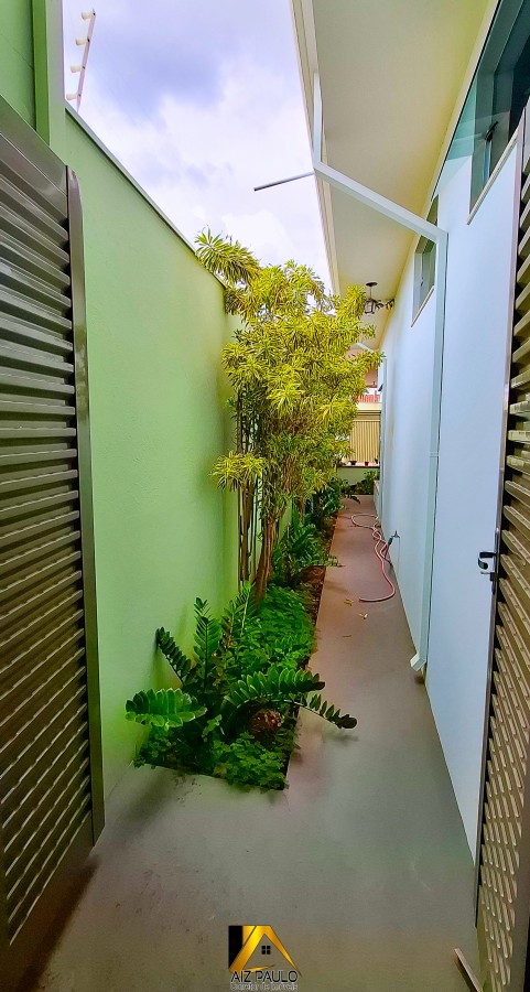 Casa à venda com 3 quartos, 1 suíte, 4 vagas e 170m² no Estância das Palmeiras, Sales Oliveira (SP) — foto 23 de 30