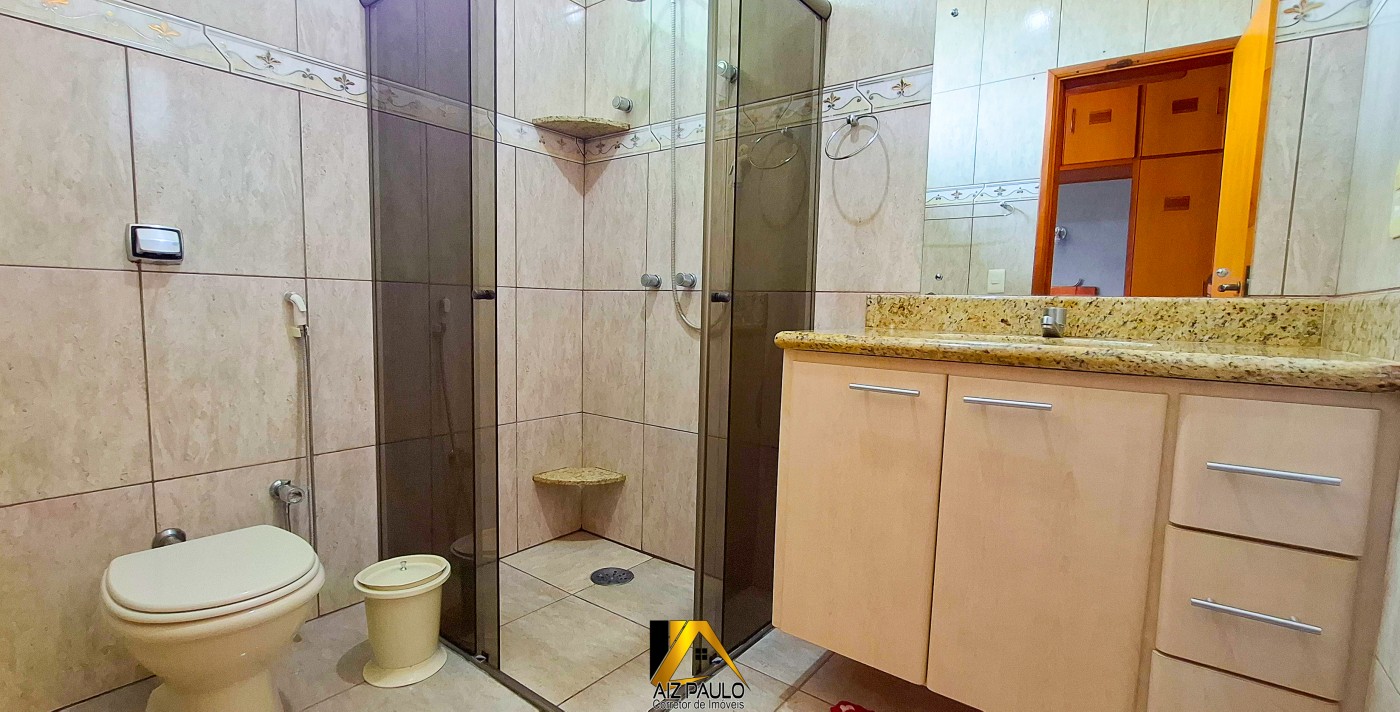 Casa à venda com 3 quartos, 1 suíte, 4 vagas e 170m² no Estância das Palmeiras, Sales Oliveira (SP) — foto 24 de 30