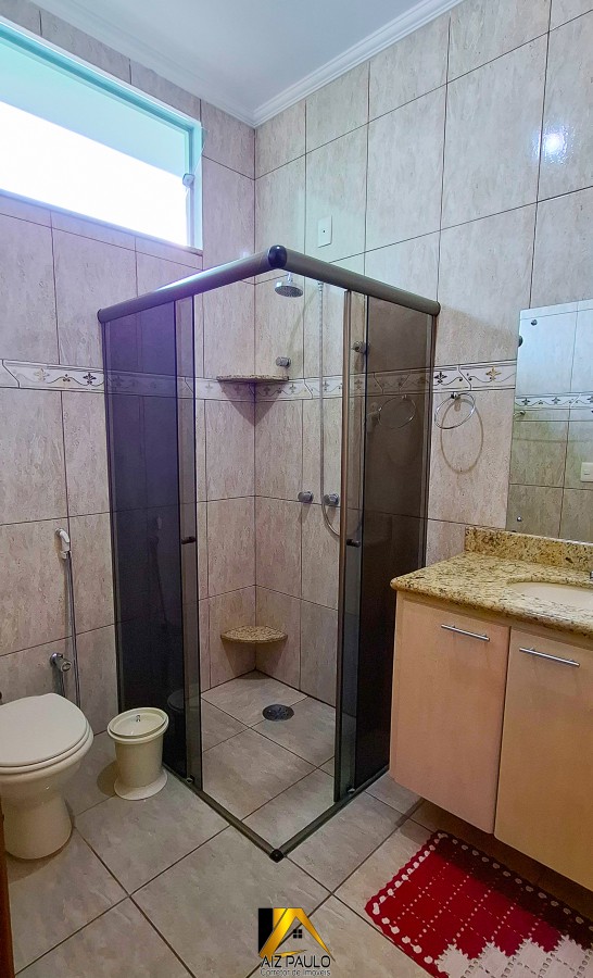 Casa à venda com 3 quartos, 1 suíte, 4 vagas e 170m² no Estância das Palmeiras, Sales Oliveira (SP) — foto 25 de 30