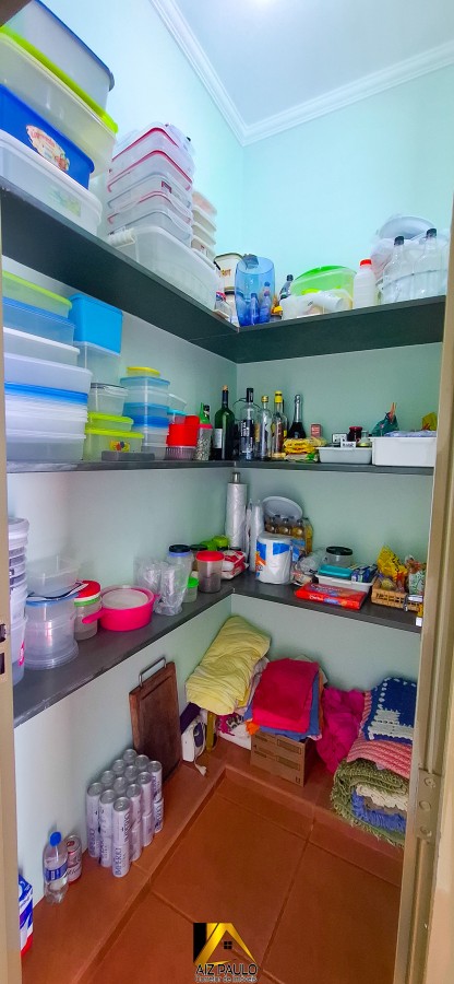 Casa à venda com 3 quartos, 1 suíte, 4 vagas e 170m² no Estância das Palmeiras, Sales Oliveira (SP) — foto 28 de 30