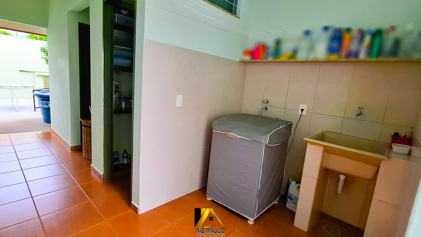Casa à venda com 3 quartos, 1 suíte, 4 vagas e 170m² no Estância das Palmeiras, Sales Oliveira (SP) — foto 29 de 30