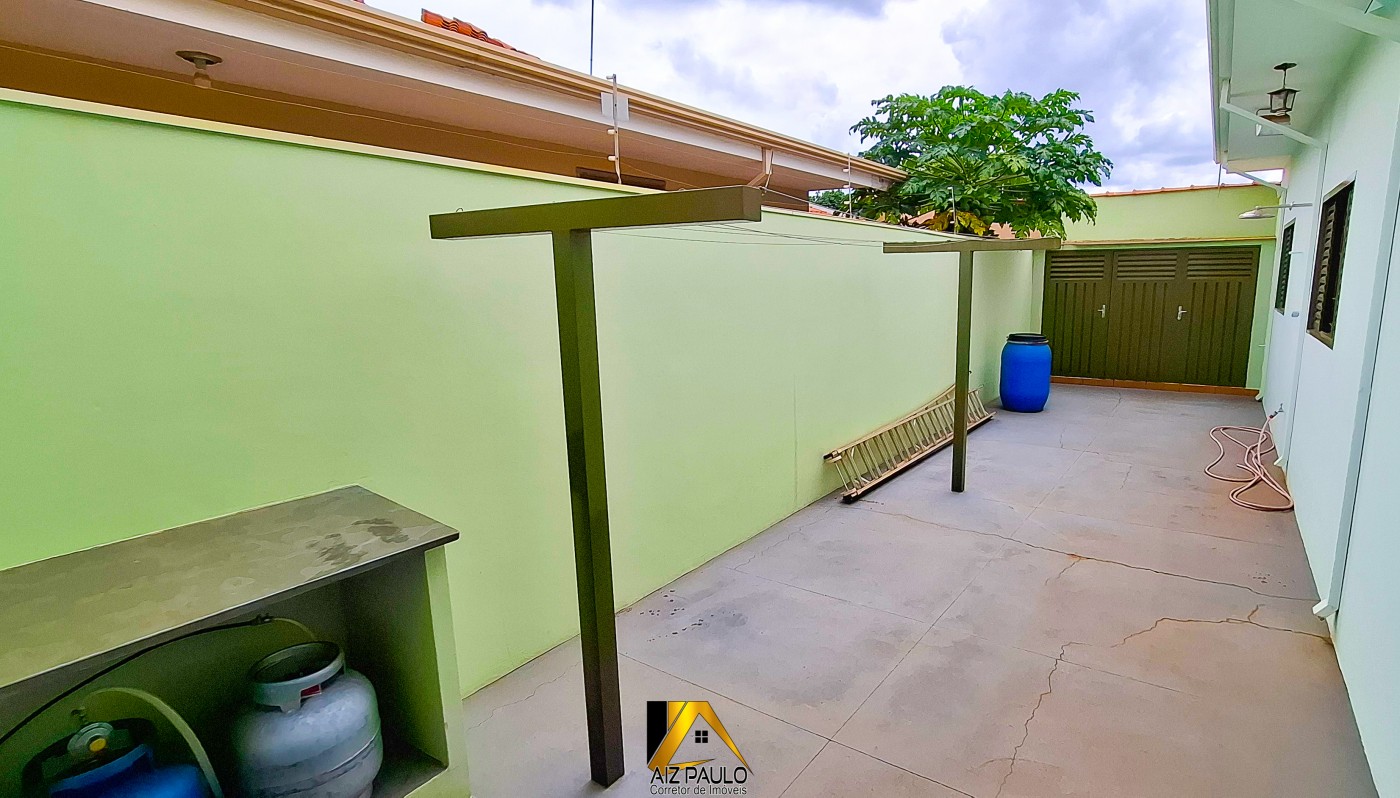 Casa à venda com 3 quartos, 1 suíte, 4 vagas e 170m² no Estância das Palmeiras, Sales Oliveira (SP) — foto 30 de 30