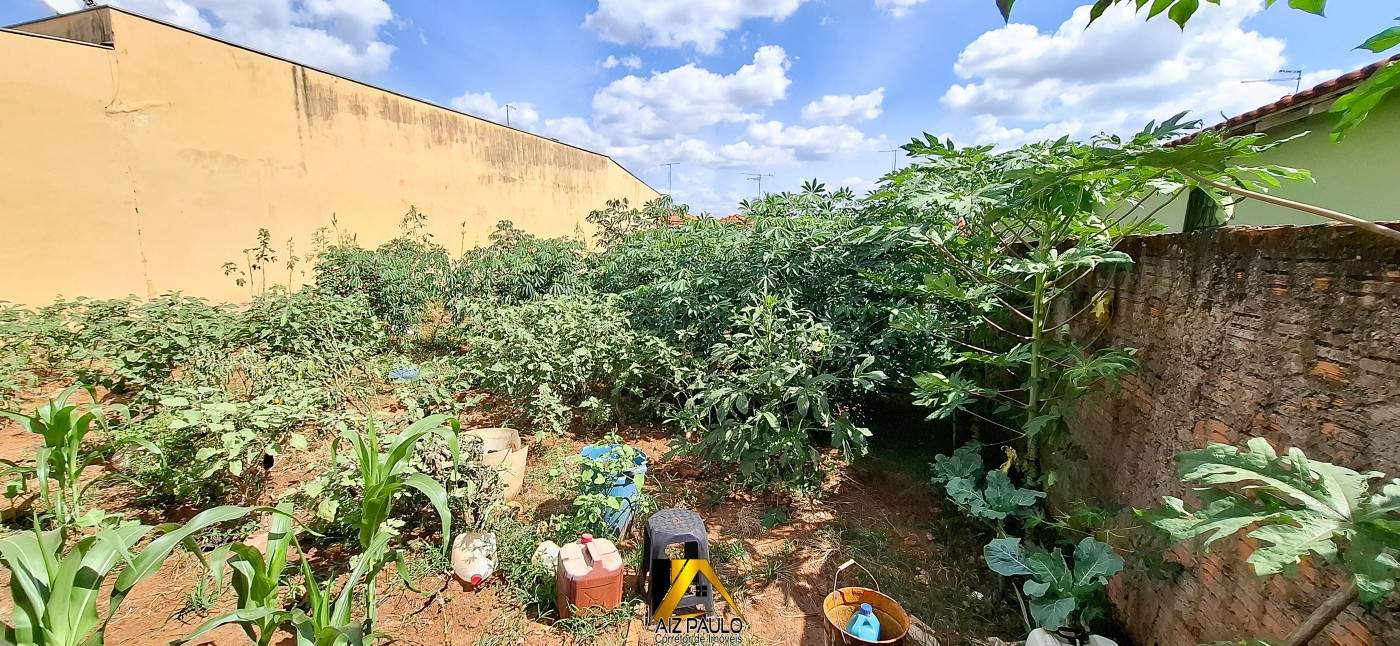Terreno à venda com 282m² de terreno no Jardim Alto Limpo, Sales Oliveira (SP) — foto 2 de 4