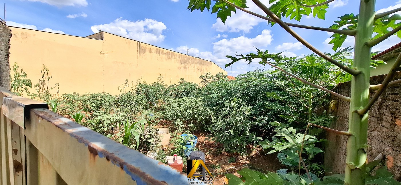 Terreno à venda com 282m² de terreno no Jardim Alto Limpo, Sales Oliveira (SP) — foto 3 de 4