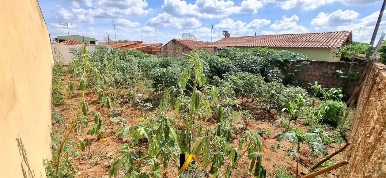 Terreno à venda com 282m² de terreno no Jardim Alto Limpo, Sales Oliveira (SP) — foto 4 de 4