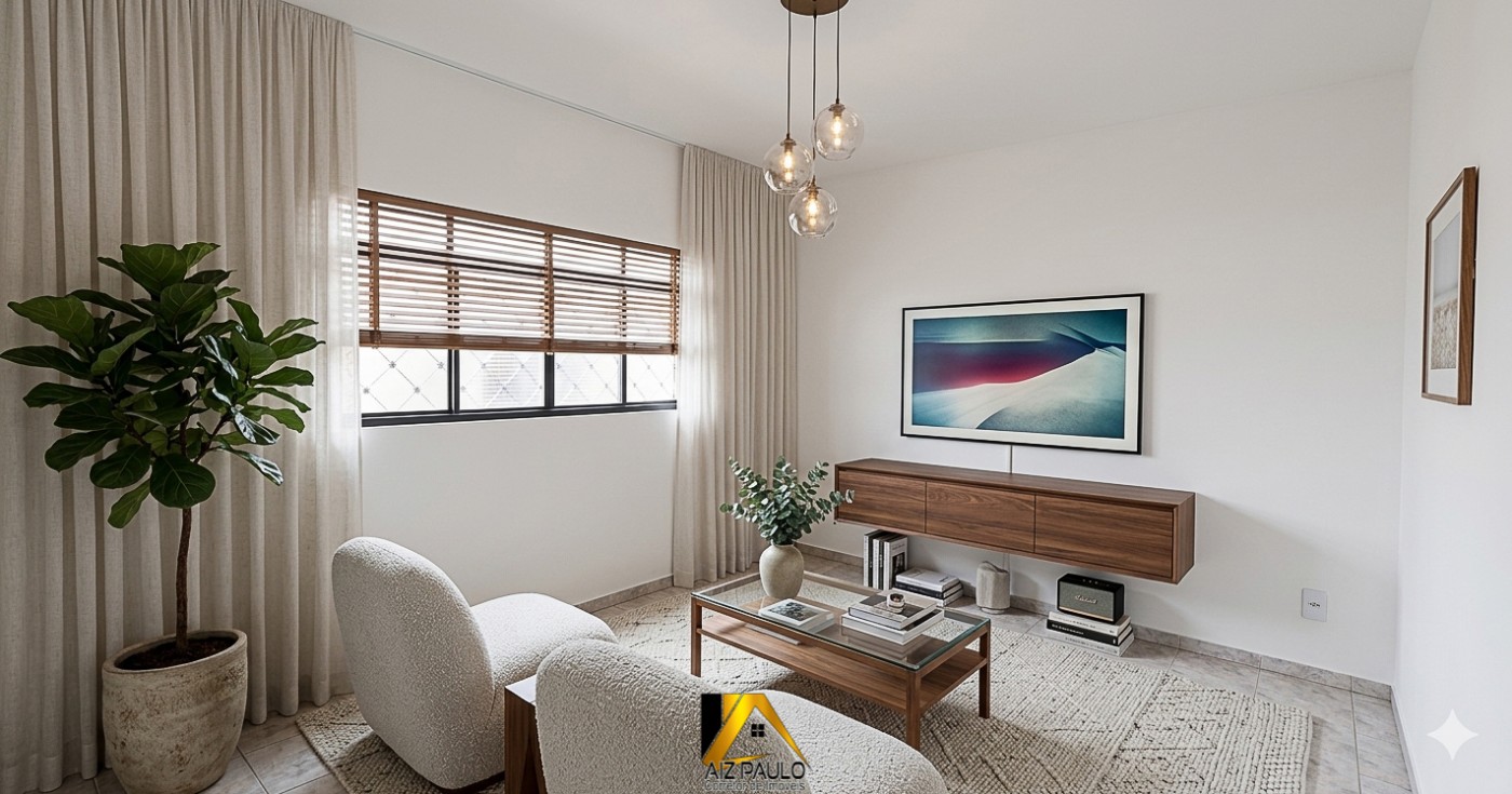 Casa à venda com 2 quartos, 1 banheiro, 2 vagas e 153m² no Jardim Teixeira, Orlândia (SP) — foto 7 de 14
