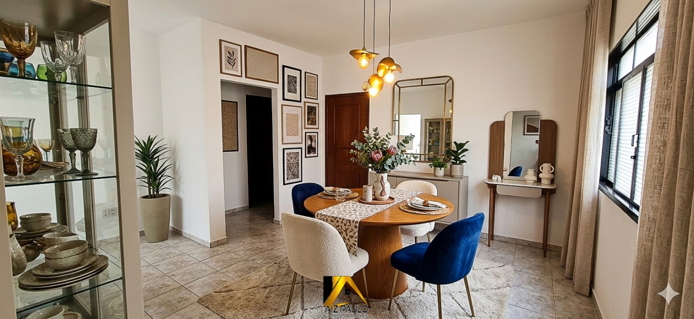 Casa à venda com 2 quartos, 1 banheiro, 2 vagas e 153m² no Jardim Teixeira, Orlândia (SP) — foto 8 de 14