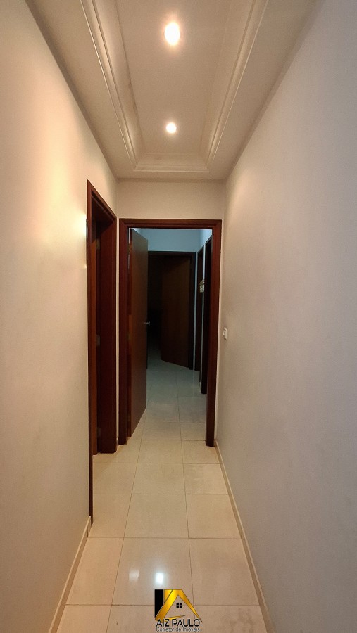 Casa à venda com 4 quartos, 2 suítes e 2 vagas no Centro, Orlândia (SP) — foto 8 de 20