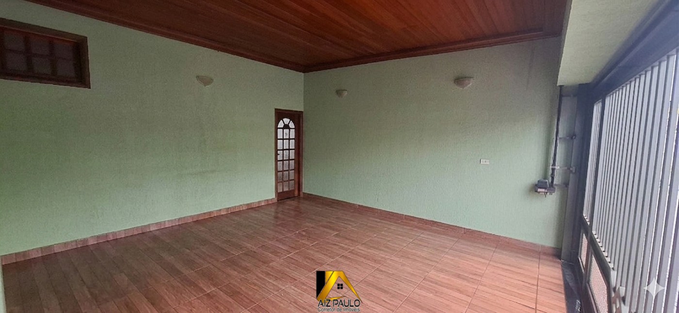 Casa à venda com 4 quartos, 2 suítes e 2 vagas no Centro, Orlândia (SP) — foto 2 de 20