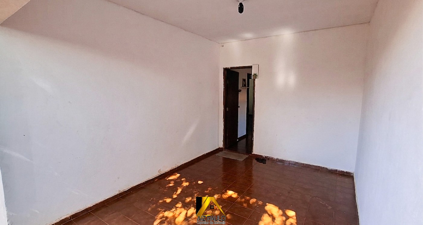 Casa à venda com 3 quartos, 2 banheiros e 1 vaga no Jardim Santa Rita, Orlândia (SP) — foto 4 de 18