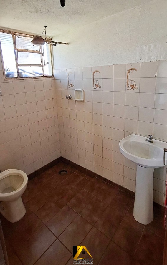 Casa à venda com 3 quartos, 2 banheiros e 1 vaga no Jardim Santa Rita, Orlândia (SP) — foto 17 de 18