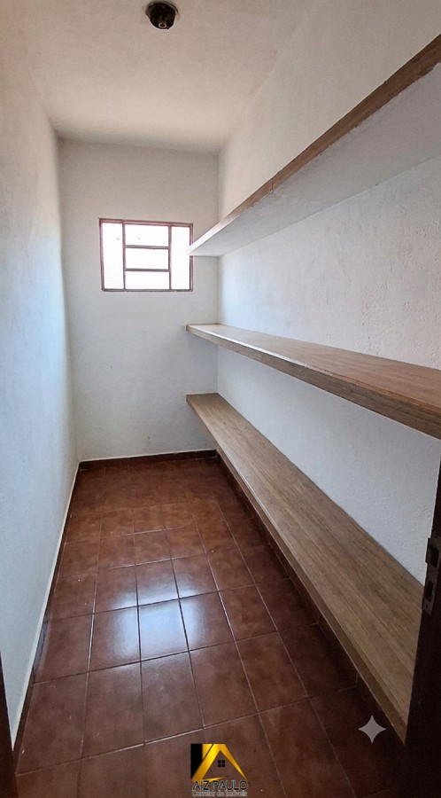 Casa à venda com 3 quartos, 2 banheiros e 1 vaga no Jardim Santa Rita, Orlândia (SP) — foto 18 de 18
