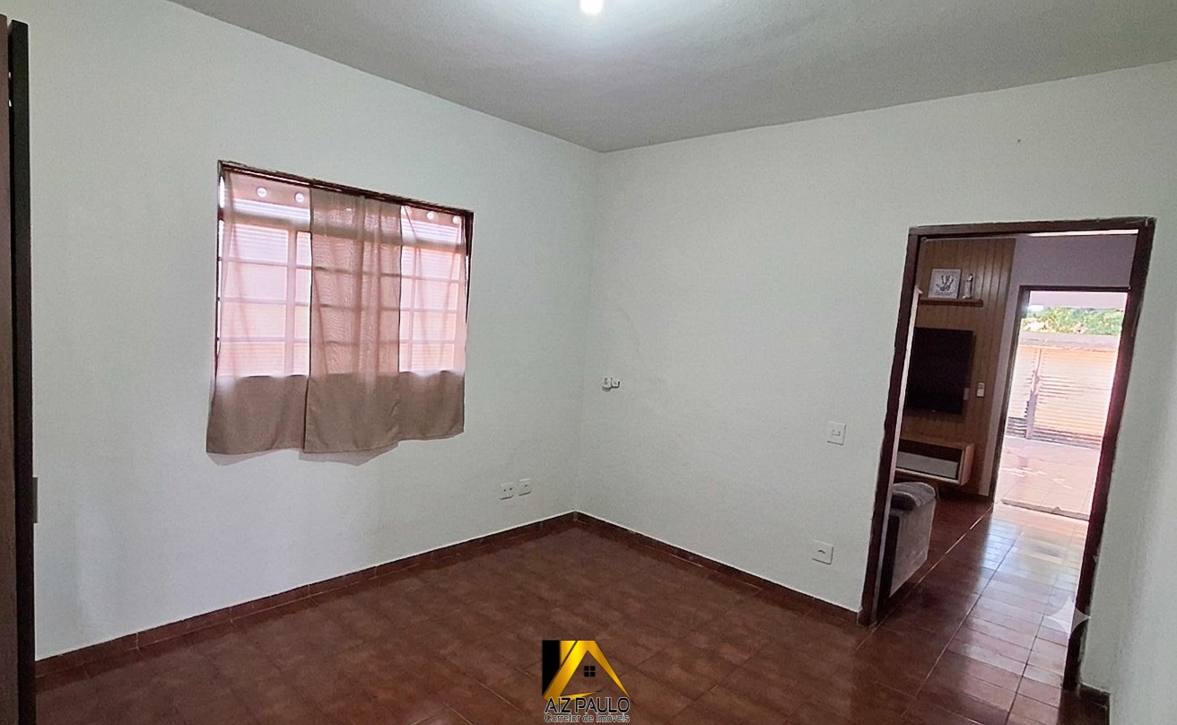 Casa à venda com 3 quartos, 2 banheiros e 1 vaga no Jardim Santa Rita, Orlândia (SP) — foto 8 de 18