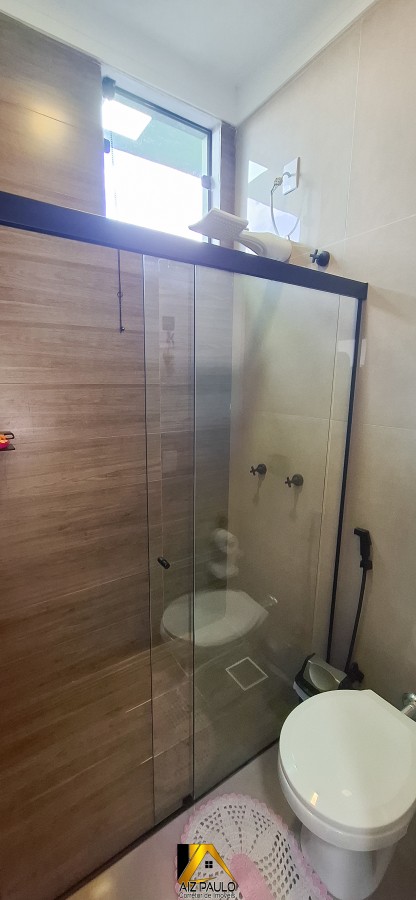 Casa à venda com 3 quartos, 1 suíte, 4 vagas e 500m² no Timboré, Orlândia (SP) — foto 13 de 30