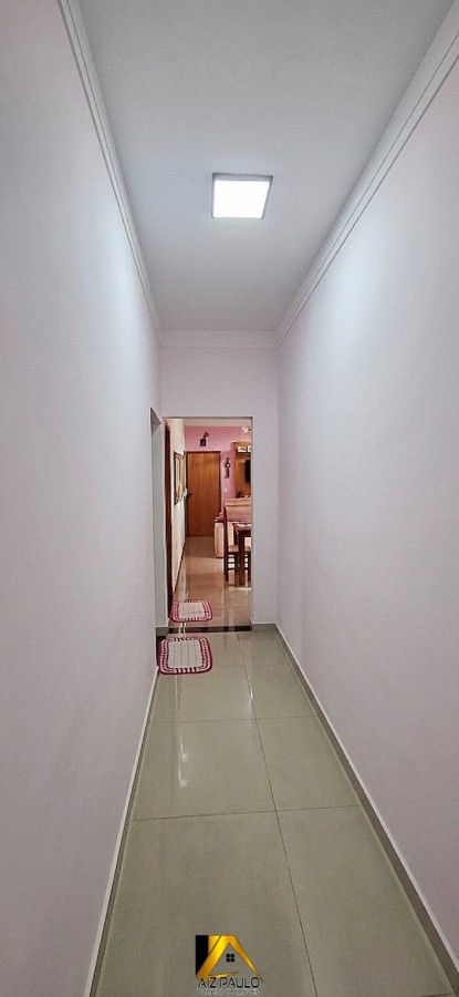 Casa à venda com 3 quartos, 1 suíte, 4 vagas e 500m² no Timboré, Orlândia (SP) — foto 17 de 30