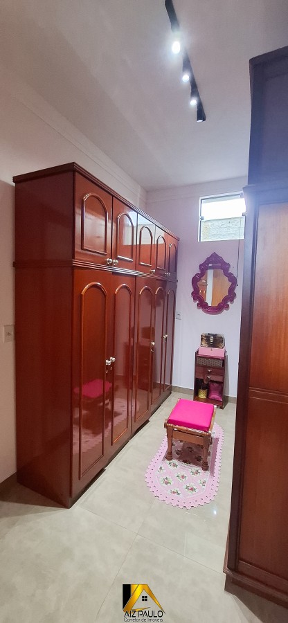 Casa à venda com 3 quartos, 1 suíte, 4 vagas e 500m² no Timboré, Orlândia (SP) — foto 22 de 30