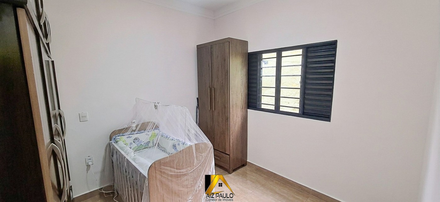 Casa à venda com 3 quartos, 1 suíte, 4 vagas e 500m² no Timboré, Orlândia (SP) — foto 20 de 30